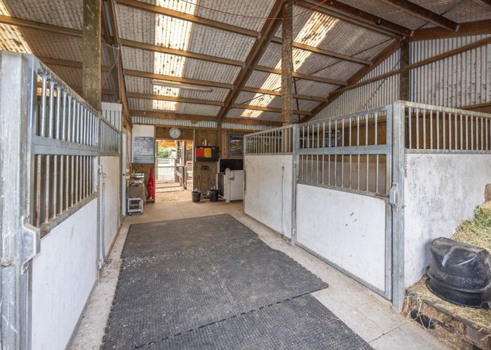  at 35 Taplin Road, Matangi, Hamilton