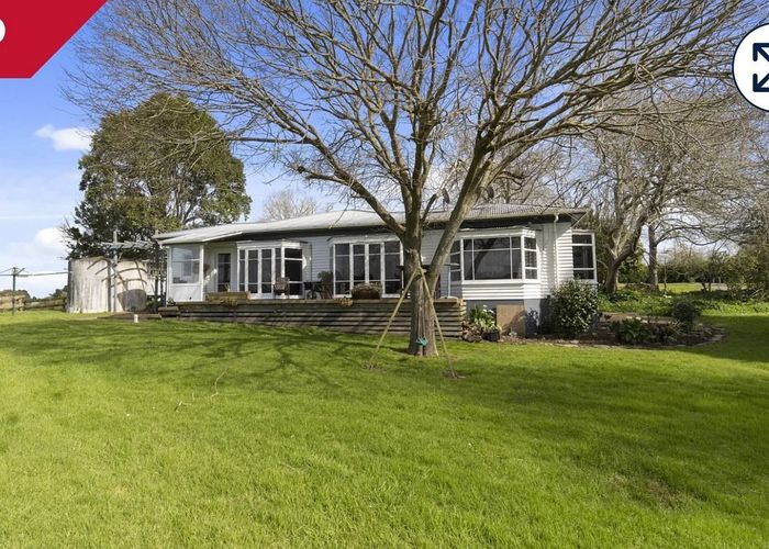  at 1/1327 Alfriston Road, Alfriston, Auckland