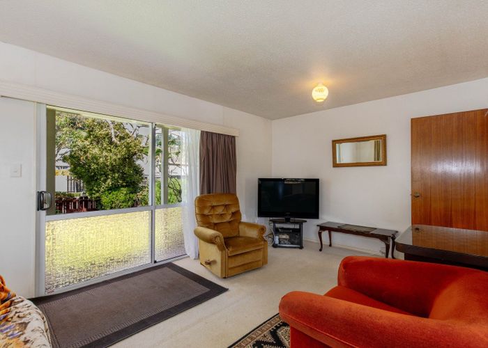  at 3/29 Atawhai Drive, The Wood, Nelson, Nelson / Tasman