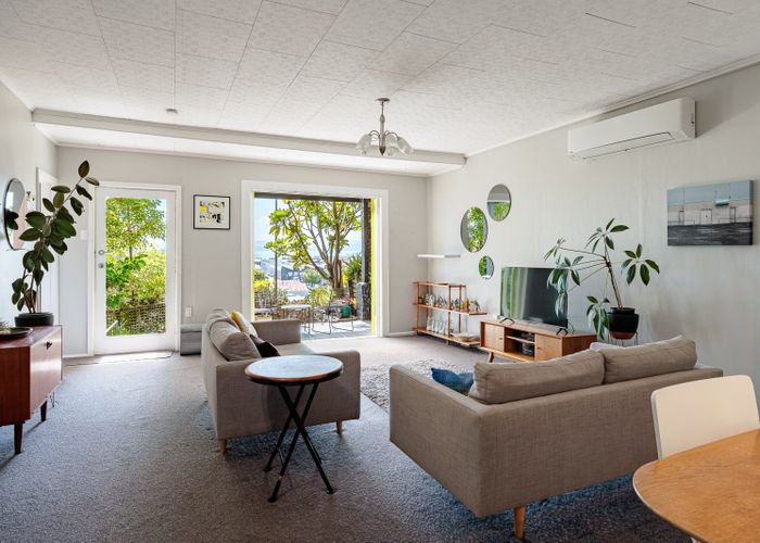  at 156 Battery Road, Hospital Hill, Napier, Hawke's Bay