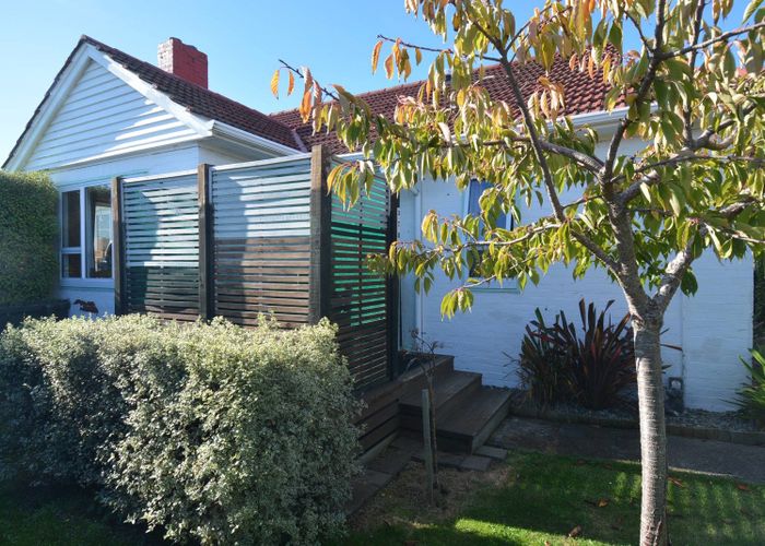  at 378 Tweed Street, Georgetown, Invercargill, Southland