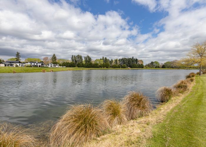  at 2 Waterview Court, Northwood, Christchurch