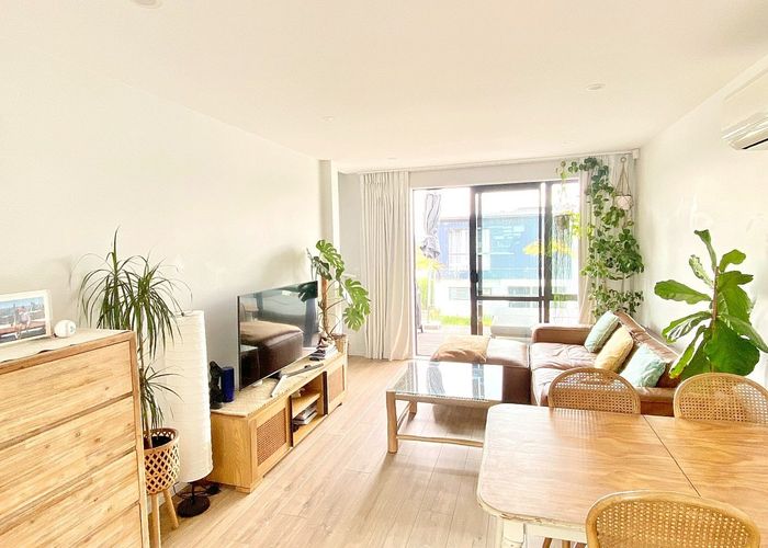  at 19 Glenae Lane, Hobsonville, Waitakere City, Auckland