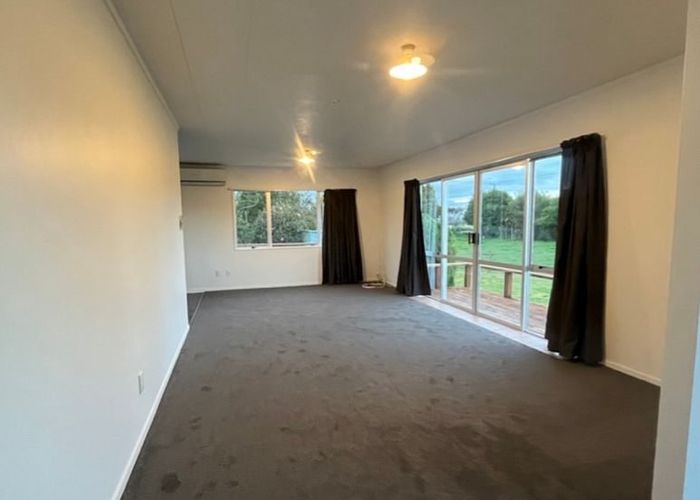  at 367 Telephone Road, Puketaha