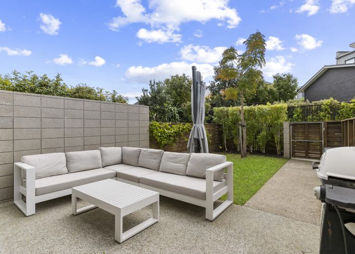  at 23C Melling Street, Glen Innes, Auckland