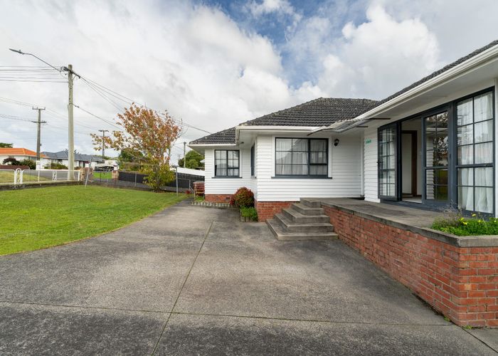  at 1265 Dominion Rd Ext, Mount Roskill, Auckland City, Auckland