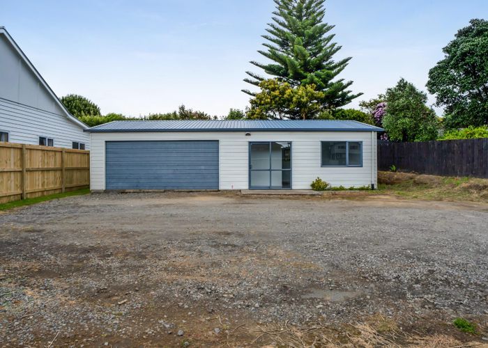  at 111 Ngamotu Road, Spotswood, New Plymouth