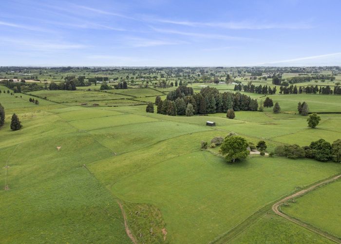  at 1270 Paterangi Road, Ohaupo, Waipa, Waikato