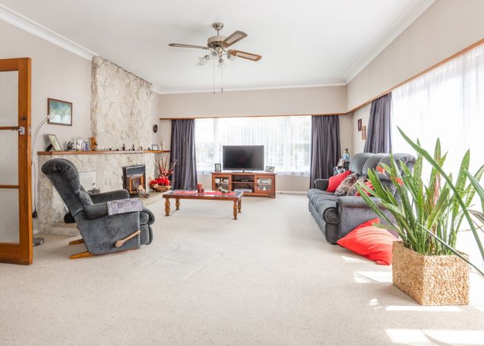  at 111 Garnett Street, Raureka, Hastings