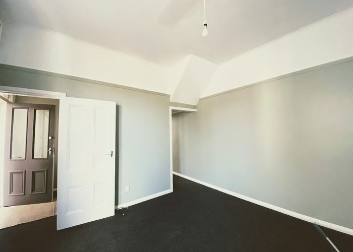  at 169  Tasman St, Newtown, Wellington, Wellington