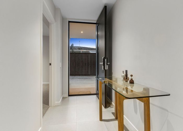  at 174B Archers Road, Glenfield, Auckland