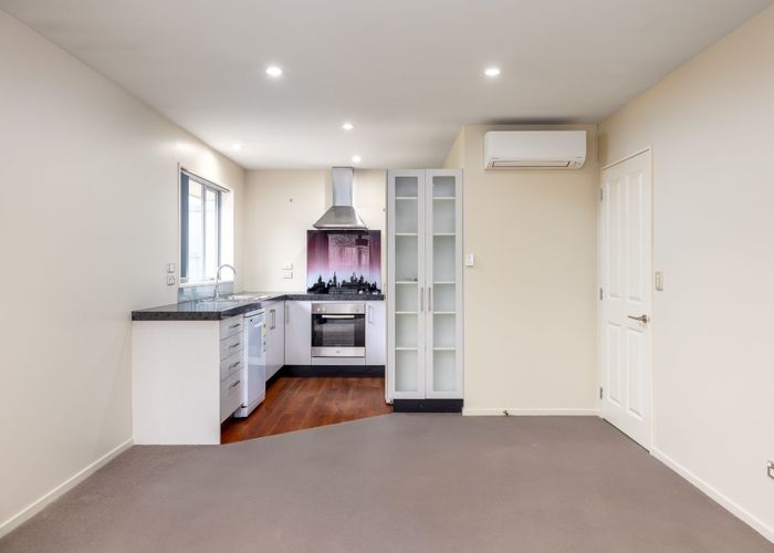  at 1/103 Union Street, New Brighton, Christchurch