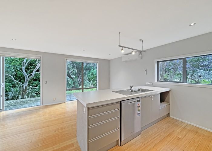  at 143B Matatua Road, Raumati Beach, Kapiti Coast, Wellington