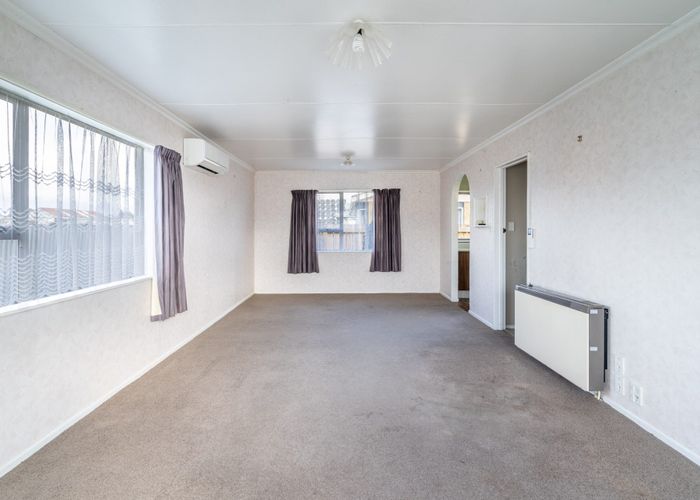  at 1/51 Douglas Street, Grasmere, Invercargill