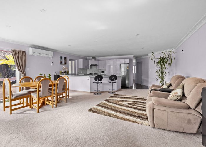  at 3 Jacaranda Place, Greenmeadows, Napier