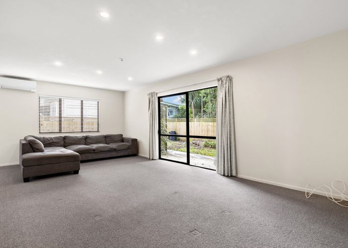  at 1A Sproston Avenue, Ellerslie, Auckland City, Auckland