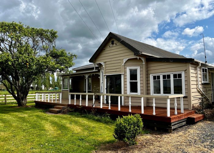  at 674B Waiuku-Otaua Road, Otaua