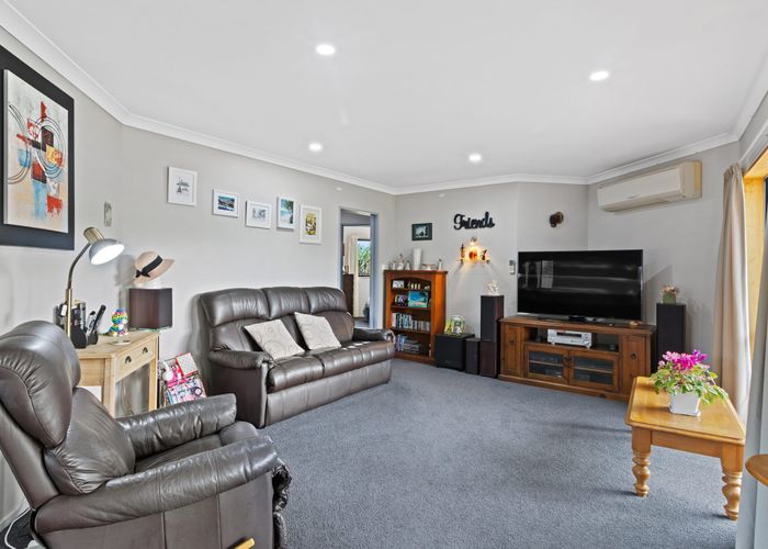 at 2/102 Herbert Street, Kihikihi, Te Awamutu