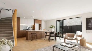  at 2/69 Bishop Street, St Albans, Christchurch