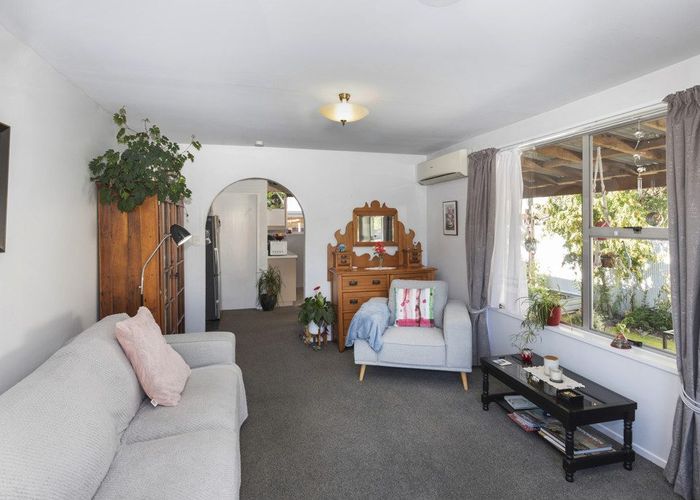  at 4/34 Huxley Street, Sydenham, Christchurch City, Canterbury