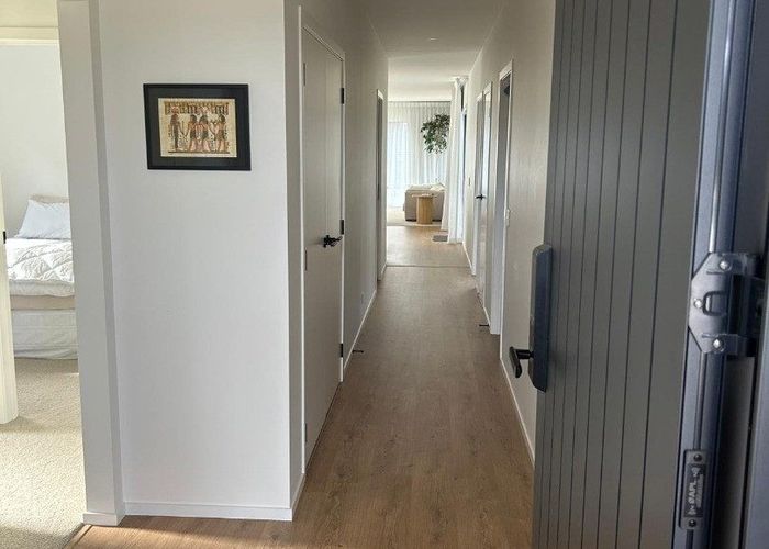  at 29 Ngaru Crescent, Wharewaka, Taupo, Waikato