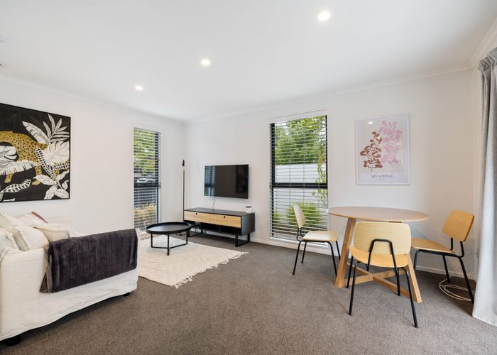  at 1/58 Bishop Street, St Albans, Christchurch