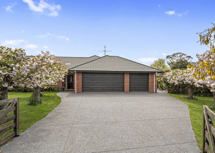  at 76 Leithfield Road, Leithfield, Amberley