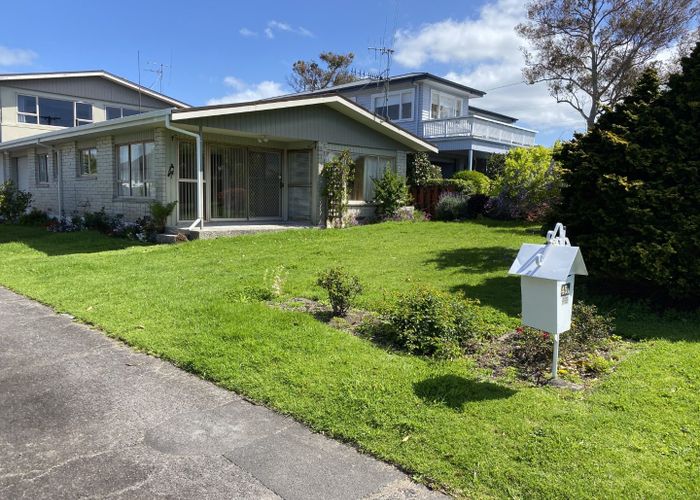  at 45A Hinewa Road, Otumoetai, Tauranga, Bay Of Plenty