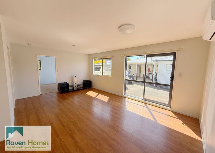  at 27A Kohekohe St, New Lynn, Waitakere City, Auckland