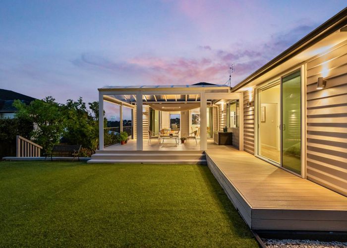  at 24 Miller Rise, Millwater, Rodney, Auckland