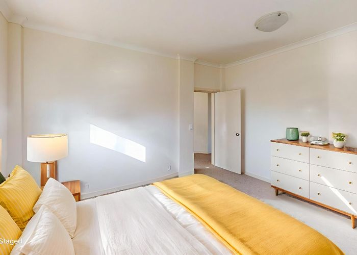  at 539 Featherston Street, Roslyn, Palmerston North, Manawatu / Whanganui