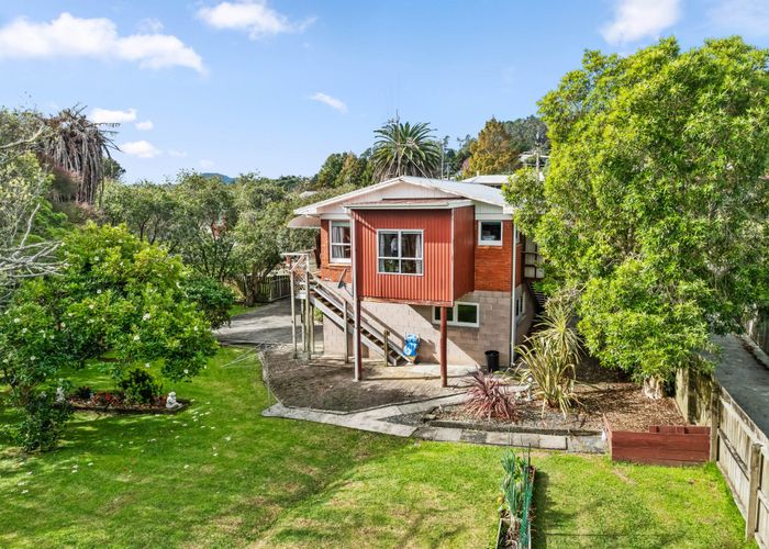  at 9A Appleton Place, Raumanga, Whangarei