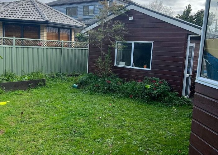  at 108 Matangi Road, Hamilton