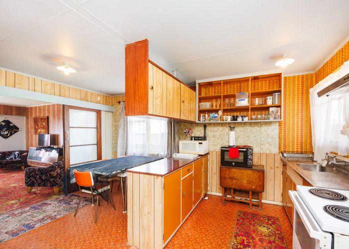  at 34 Rhodes Drive, Kelvin Grove, Manawatu, Manawatu / Whanganui