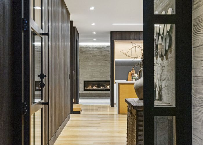  at 56B Campbell Road, Mount Maunganui, Tauranga, Bay Of Plenty