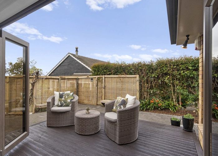  at 21A Rutherford Terrace, Meadowbank, Auckland City, Auckland
