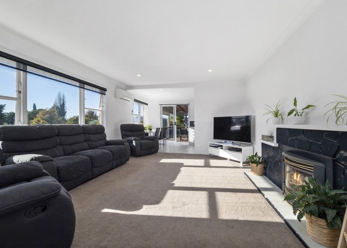  at 26 Pegasus Drive, Sunnybrook, Rotorua