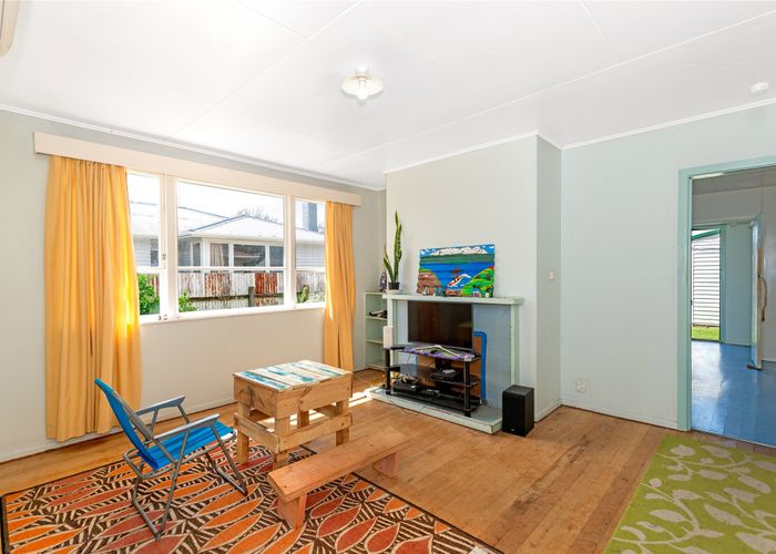  at 49 Munro Street, Elgin, Gisborne