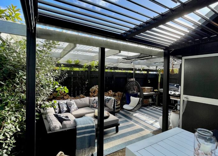  at 126 Mercury View, Matarangi