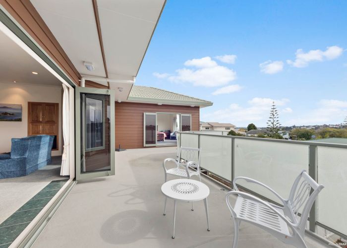  at 124 Terry Street, Blockhouse Bay, Auckland