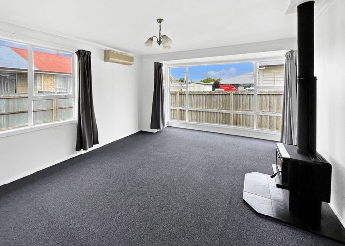  at 121B Elizabeth St, Ashburton, Ashburton, Canterbury