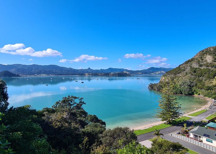  at 2315 Wyuna Bay Road, Coromandel, Thames-Coromandel, Waikato