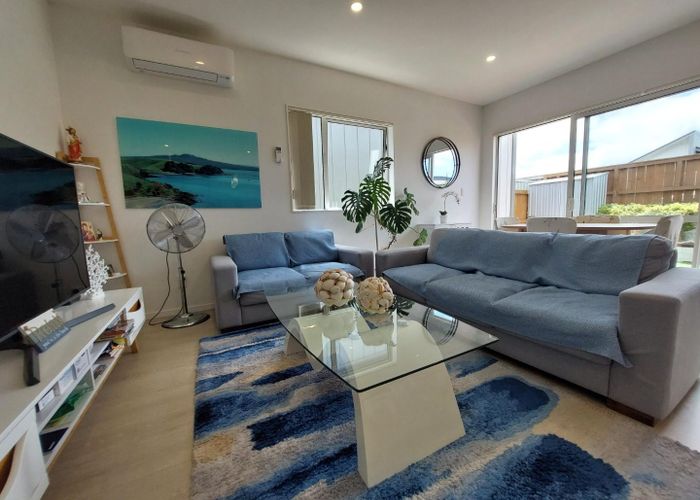  at 130 Tarapuka Road, Westgate, Waitakere City, Auckland