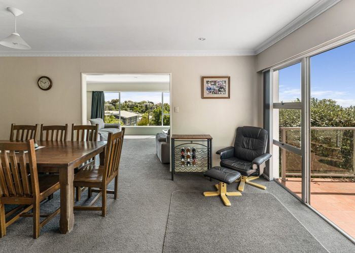  at 55 Marlborough Crescent, Richmond