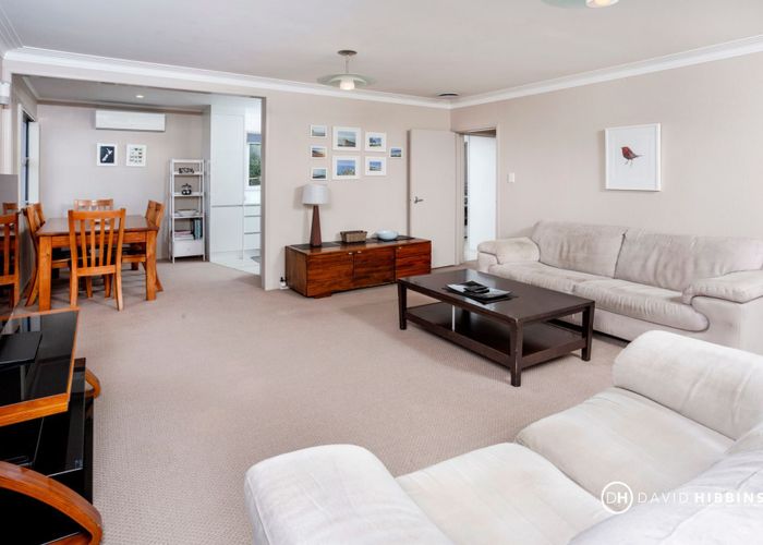  at 121 Moore Street, Hillcrest, North Shore City, Auckland