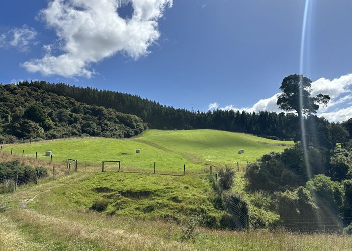  at 75 Domain Road, Hedgehope, Southland, Southland