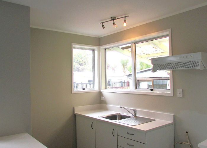  at 146 Riversdale Road, Avondale, Auckland City, Auckland