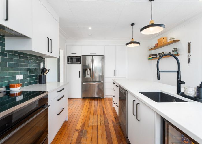  at 63 Belford Street, Waverley, Dunedin, Otago