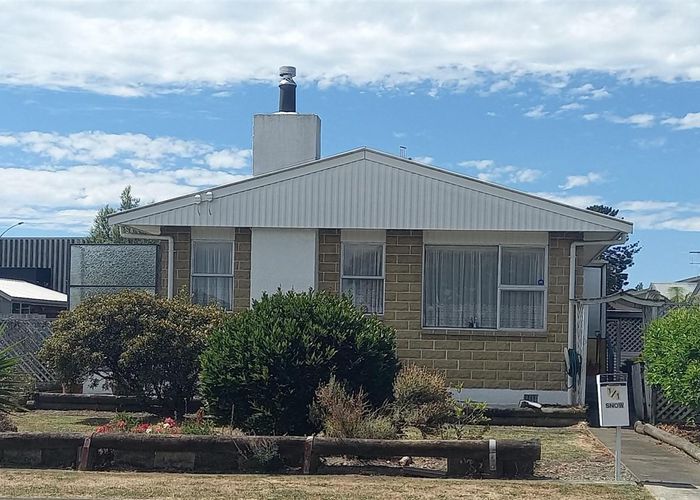  at 1/1 Tainui Street, Stoke, Nelson