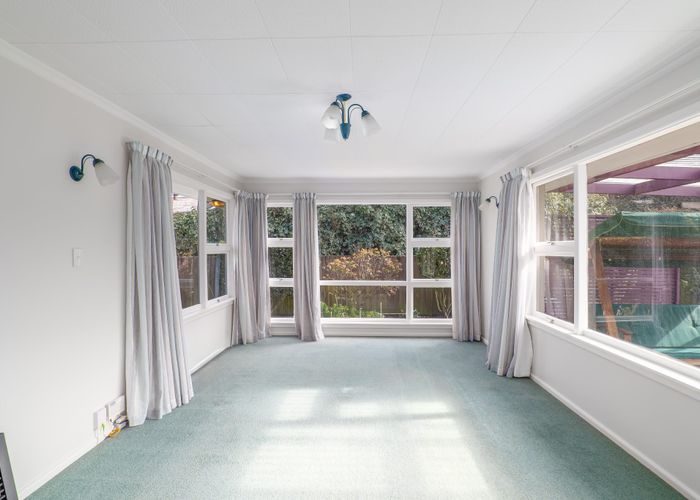  at 18 Doncaster Street, Sockburn, Christchurch City, Canterbury